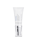 Kerstin Florian Rehydrating Liposome Eye Crème