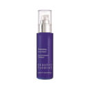Kerstin Florian Rehydrating Neroli Water
