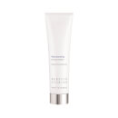 Kerstin Florian Rejuvenating Moisture Balm
