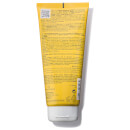 KLORANE Conditioner with Chamomile 6.7oz