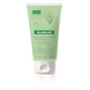 KLORANE Conditioner with Papyrus Milk