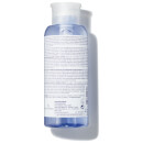 KLORANE Floral Water Make-up Remover with Soothing Cornflower 13.5oz