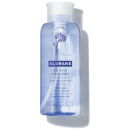 KLORANE Floral Water Make-up Remover with Soothing Cornflower 13.5oz