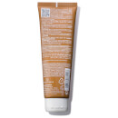 KLORANE Leave In Cream with Desert Date 4.2 fl. oz
