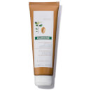 KLORANE Leave In Cream with Desert Date 4.2 fl. oz