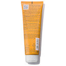 KLORANE Leave-in Cream Mango Butter 4.2oz