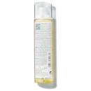 KLORANE Leave-In Spray with Magnolia 4.2oz