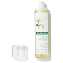 KLORANE Leave-In Spray with Magnolia 4.2oz