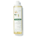 KLORANE Leave-In Spray with Magnolia 4.2oz