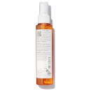 KLORANE Mango Oil Spray 4.2oz