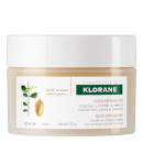 KLORANE Mask with Desert Date 5.13 oz