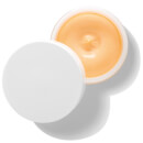 KLORANE Mask with Mango Butter 5.0oz