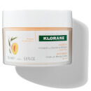 KLORANE Mask with Mango Butter 5.0oz