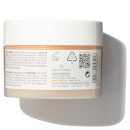 KLORANE Mask with Mango Butter 5.0oz