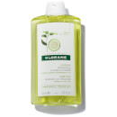 KLORANE Shampoo with Citrus Pulp 13.5oz