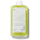 KLORANE Shampoo with Citrus Pulp 13.5oz