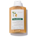 KLORANE Shampoo with Desert Date 6.7 fl. oz