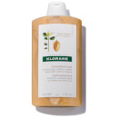 KLORANE Shampoo with Desert Date 13.5 fl. oz