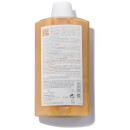 KLORANE Shampoo with Desert Date 13.5 fl. oz