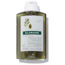 KLORANE Shampoo with Essential Olive Extract 6.7oz