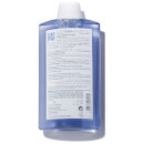 KLORANE Shampoo with Flax Fiber 13.5oz