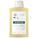 KLORANE Shampoo with Magnolia 6.7oz