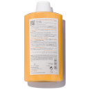 KLORANE Shampoo with Mango Butter 13.5oz