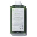 KLORANE Shampoo with Nettle 13.5oz