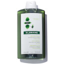 KLORANE Shampoo with Nettle 13.5oz