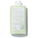 KLORANE Shampoo with Papyrus Milk 13.5oz