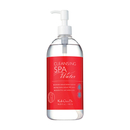 Koh Gen Do Cleansing Water 480ml