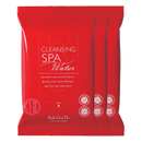 Koh Gen Do Cleansing Water Cloth 3 Pack