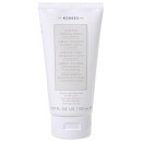 KORRES Greek Yoghurt Foaming Cream Cleanser