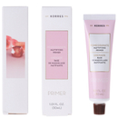 KORRES Pomegranate Mattifying Face Primer
