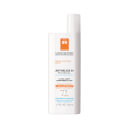 La Roche Posay Anthelios Mineral Ultra Light Sunscreen Fluid SPF 50