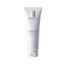 La Roche-Posay Pigmentclar Brightening Foaming Cream Cleanser for Dark Spots, 4.2 Fl. Oz.