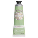 L'Occitane Almond Delicious Hands
