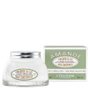 L'Occitane Almond Milk Concentrate