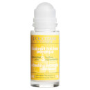L'Occitane Aromachologie Refreshing Aromatic Deodorant