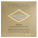 L'Occitane Immortelle Divine Cream