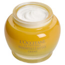 L'Occitane Immortelle Divine Cream