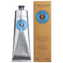 L'Occitane Shea Butter Hand Cream