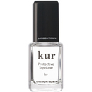 Londontown kur Protective Top Coat