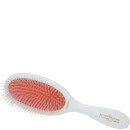 Mason Pearson Detangler - Handy Size Nylon Hairbrush