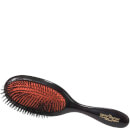 Mason Pearson Handy Bristle Boar Bristle Hairbrush