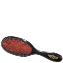 Mason Pearson Handy Mixture Boar Bristle and Nylon Hairbrush