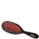 Mason Pearson Junior Mixture Boar Bristle and Nylon Hairbrush