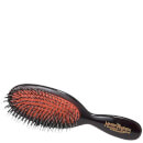 Mason Pearson Pocket Mixture Boar Bristle and Nylon Hairbrush