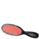 Mason Pearson Pocket Size Nylon Hairbrush