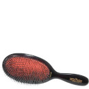 Mason Pearson Popular Mixture Boar Bristle and Nylon Hairbrush